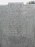 image of grave number 278946